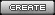 Create a game on ship #1676
