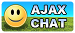 My chat room