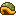 Carapass icon
