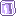 Hammerfest icon