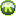 KadoKado icon