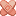 My Brute icon
